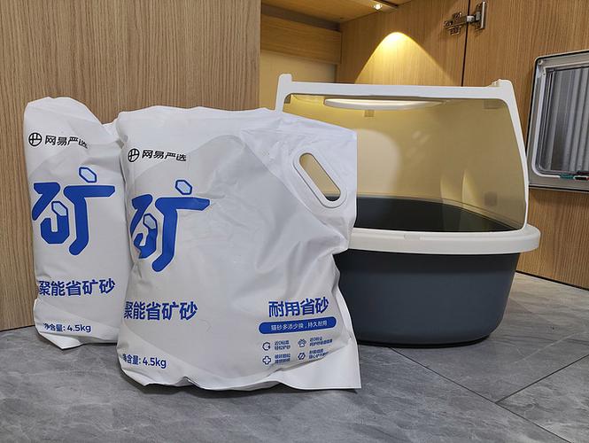 网易严选商品怎么样