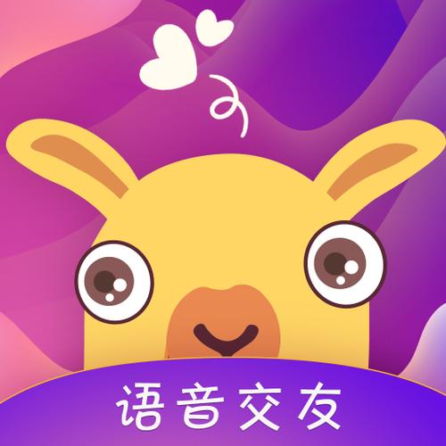 哩咔哩咔缩略图