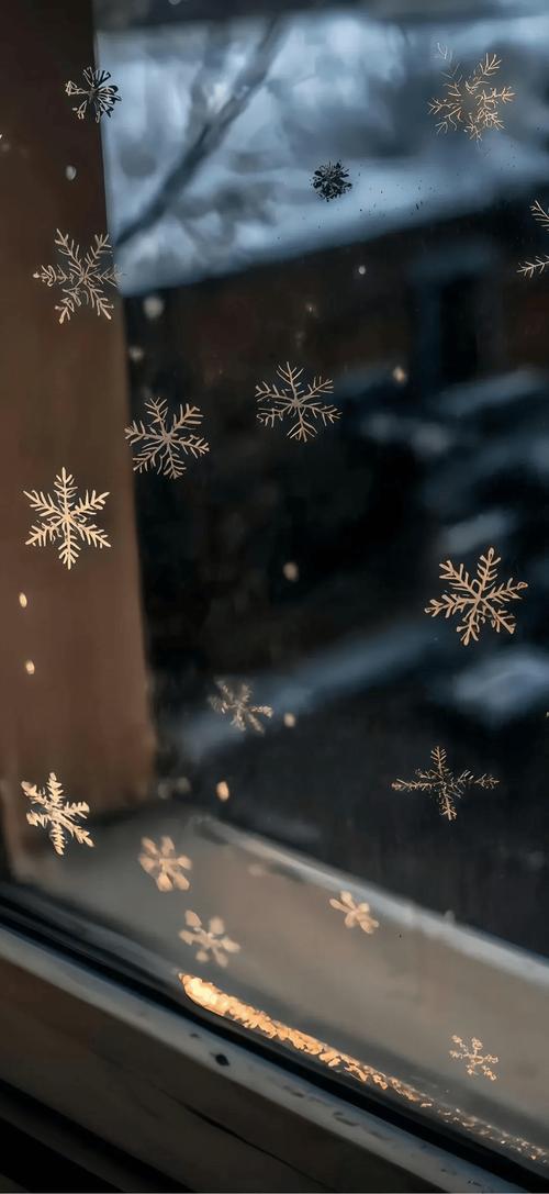 雪花防封6.0缩略图