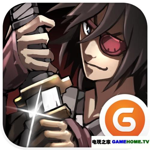 亡灵杀手最新破解版