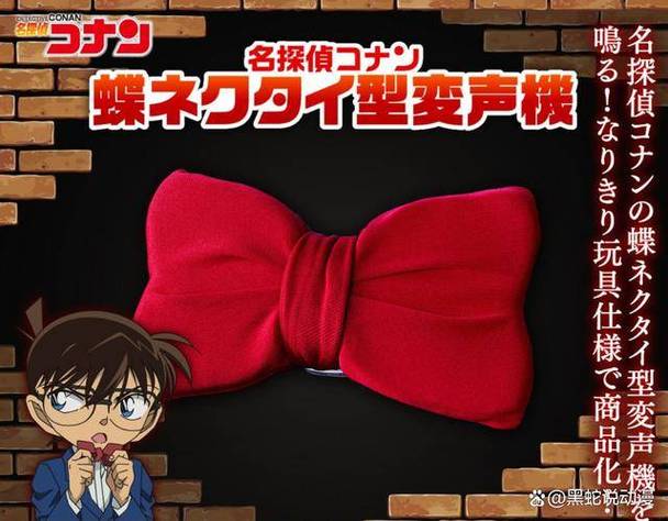 女孩子说话声音粗像男孩子