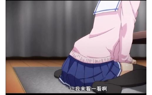oneroom动漫第一季
