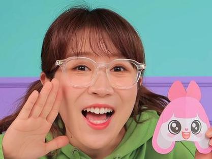小伶app怎么下载缩略图