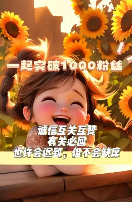 抖音互粉助手最新版缩略图
