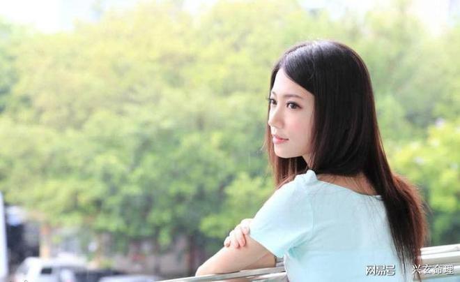 玄玄网易论坛游戏截图