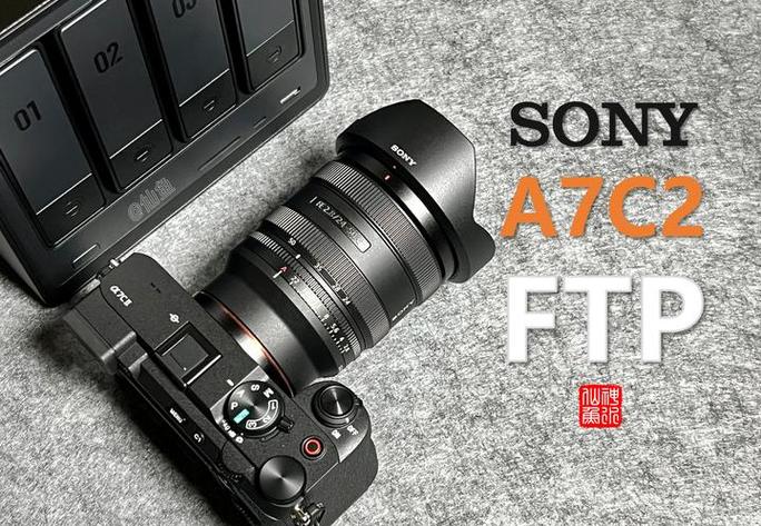 索尼A7一代说明书