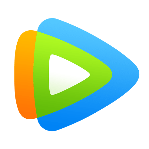 腾讯视频TV版客户端缩略图