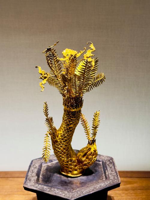 歪脖铁树作品集缩略图