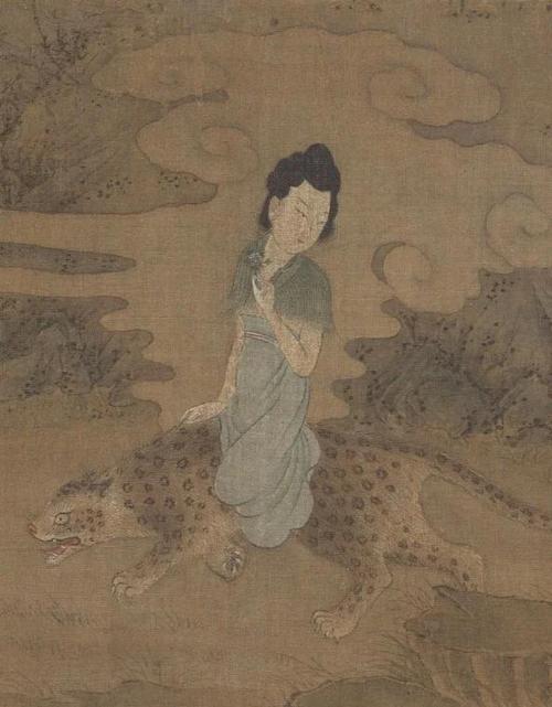 女主叫凤九歌和男主墨寒的小说游戏截图