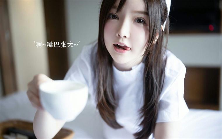 糯美子苏糯米