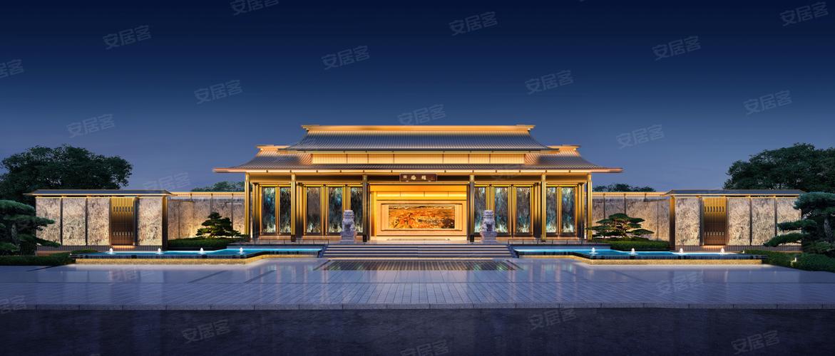 蓝海搜书现在改名叫什么缩略图