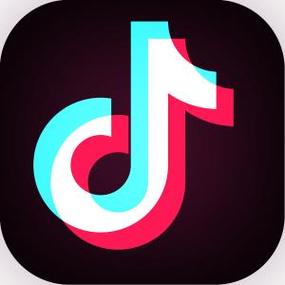 抖音iOS旧版