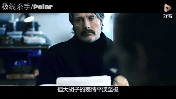 极限杀手小木屋图片
