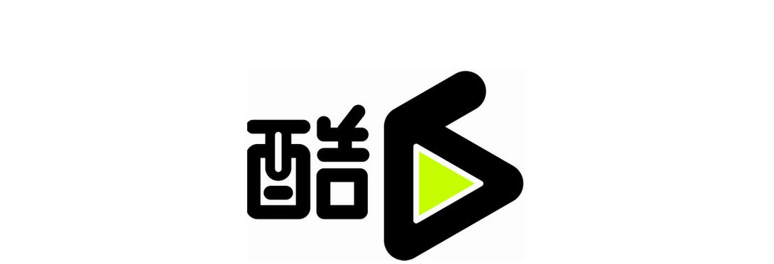 酷6视频app缩略图