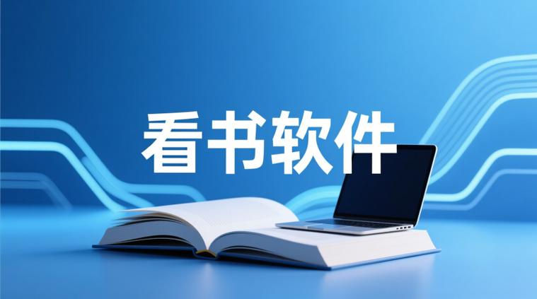 旧版看书神器安卓版
