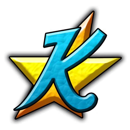 kawaks街机模拟器安卓版游戏截图