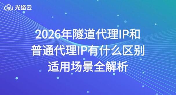 代理服务器ip地址和端口号