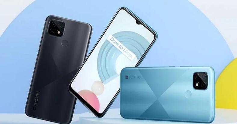 realme云相册游戏截图