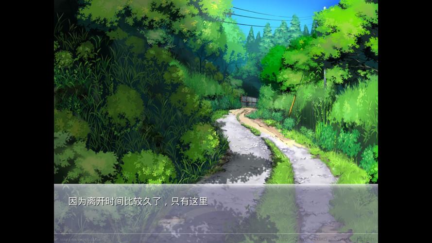 安卓ons模拟器游戏资源汉化版
