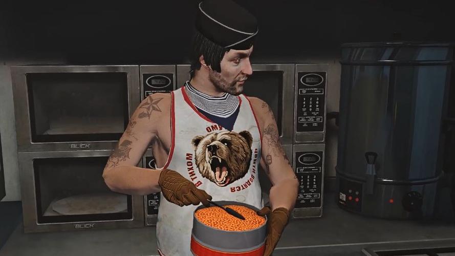 gta5增强版修改器缩略图