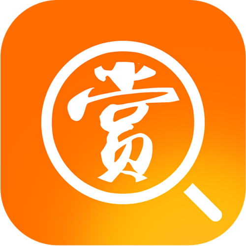 优赏吧官方下载