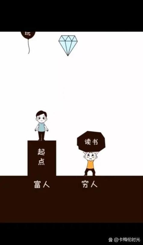 起点漫画缩略图