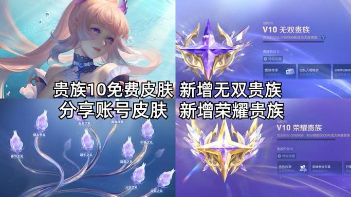 贵族10皮肤共享规则缩略图