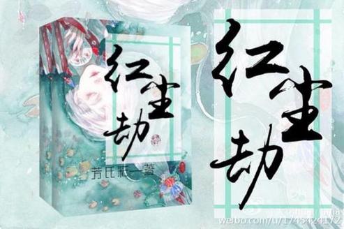 女主叫汤圆的小说缩略图