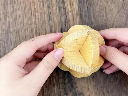 球球大作战锁球脚本