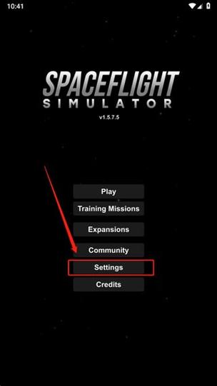 sfs1.6破解版(全部解锁)免费下载