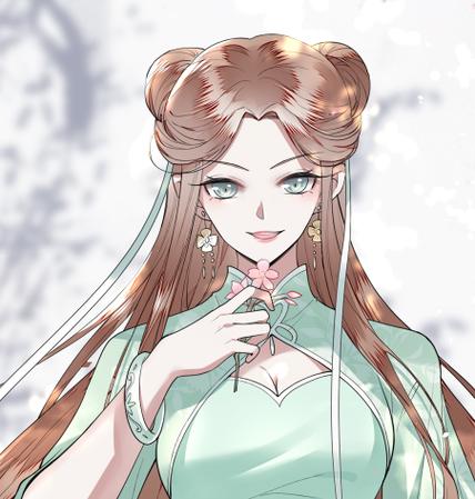 凤凰于飞漫画免费观看36漫画