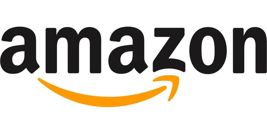 亚马逊amazon官网游戏截图