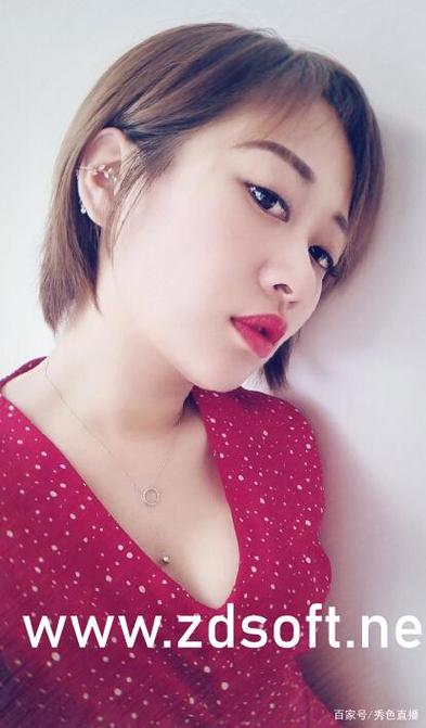 异形病栋下载教程