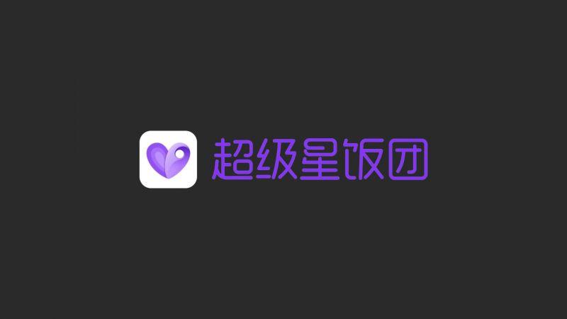 饭团app官网下载