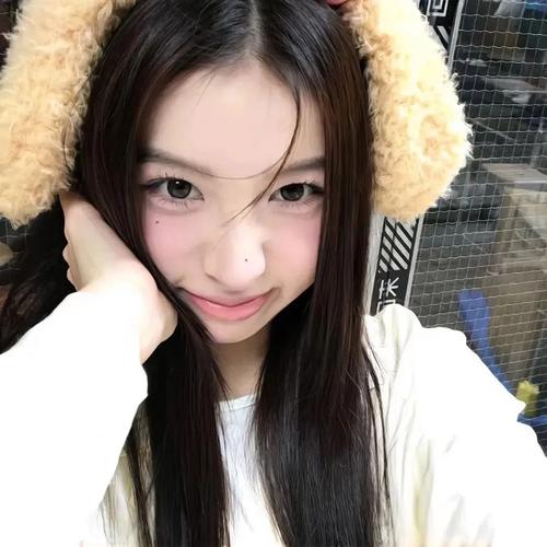 德诚正信app官方下载缩略图
