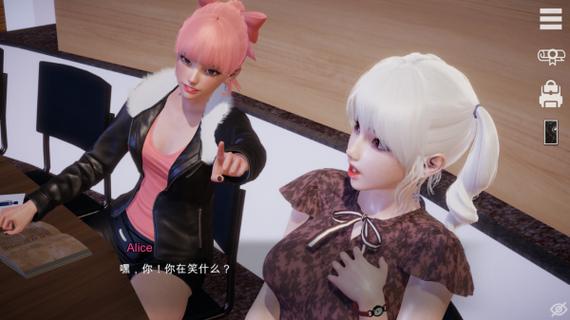 Agent17v26.10最新版本下载