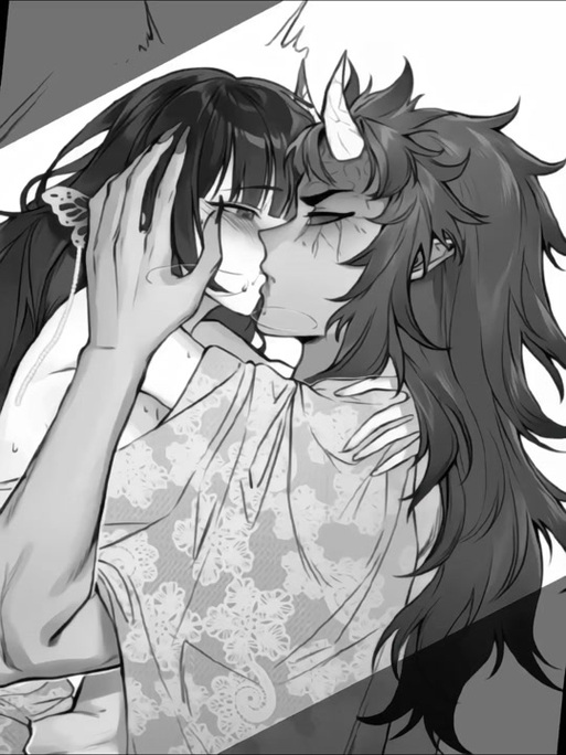 可乐免费漫画全集缩略图