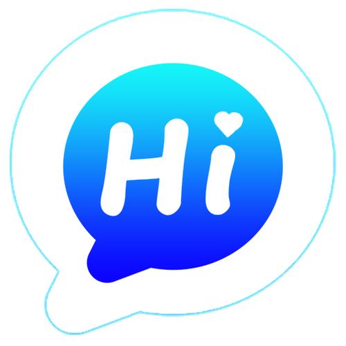 不收费的聊天软件缩略图