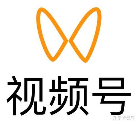 视频号开放平台缩略图