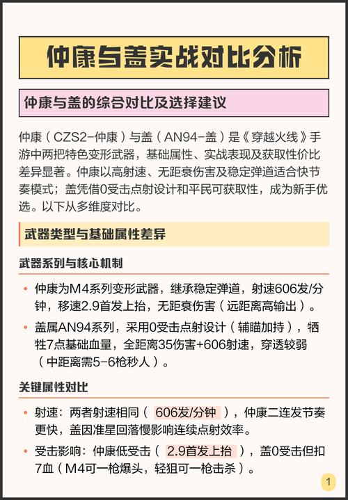 仲康和盖哪个厉害