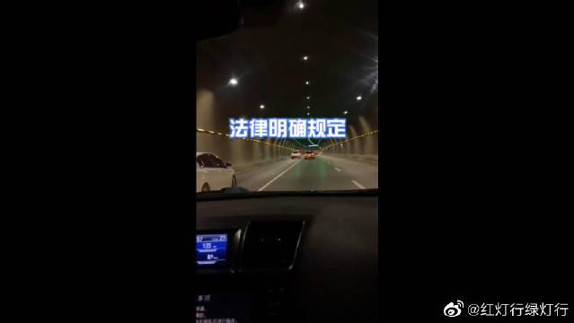 手机掉了报警会受理吗