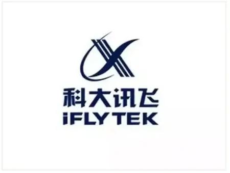 讯飞官网入口