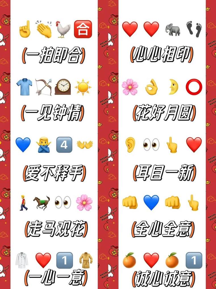 七猫小游戏成语中状元答案