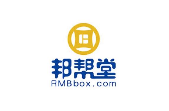 邦帮堂官网