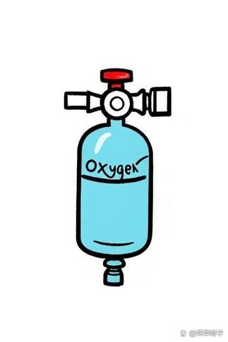 氧气漫画游戏截图