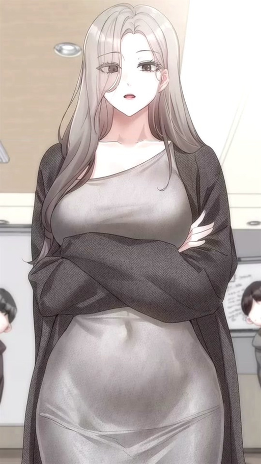 社团学姐免费阅读漫画完整版缩略图
