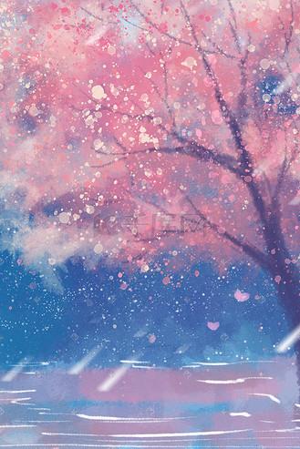 吞噬星空动漫樱花动漫