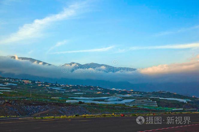 和平精英手机变平板视角软件缩略图