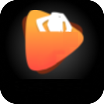 onlyfans下载安装官方网站