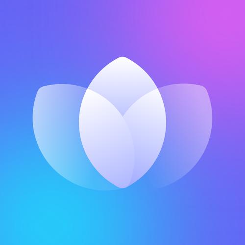 软件触摸精灵(破解版)缩略图
